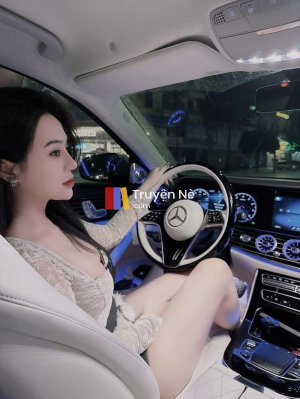 Mối Tình Khắc Cốt Ghi Tâm Giữa Giới Hạn Sống Chết