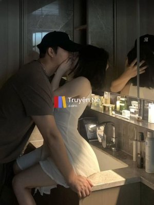 Nữ Phụ Ác Độc Trở Về