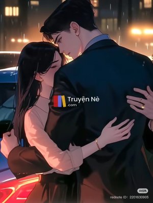 Quay Về Thời Khắc Định Mệnh