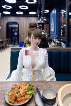 Quên Nhầm Điểm Hay Là Định Mệnh