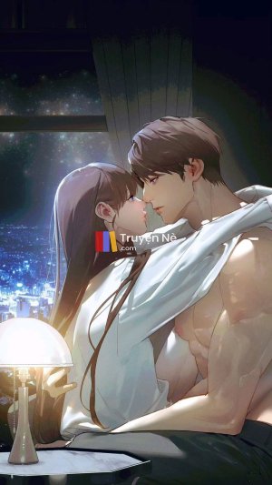 Sự Thật Đằng Sau Video Kinh Hoàng