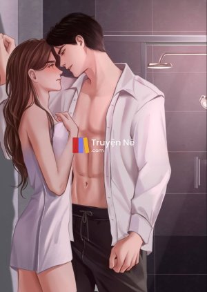 Tấm Thiệp Sai Tên