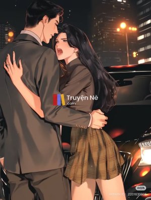 Tình Yêu Giữa Những Mâu Thuẫn