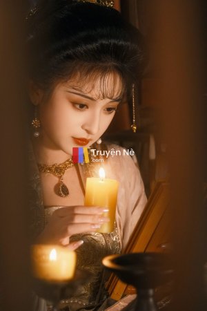 Tình Yêu Hay là Âm Mưu