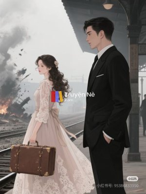 Tình Yêu Trong Bóng Tối