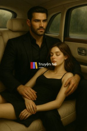 Cuộc Chiến Trong Văn Phòng Luật