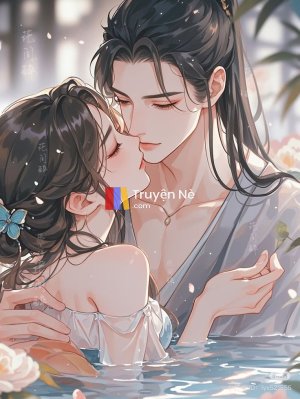 Hai Phượng Hoàng Cùng Một Trứng