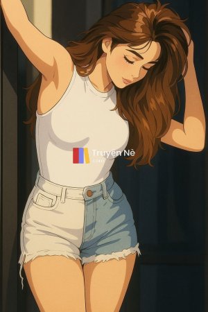 Mẹ Ruột Của Phản Diện Nhí Quay Về