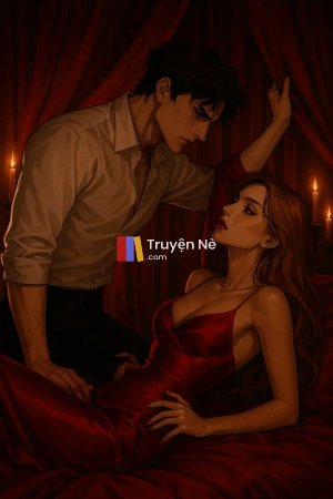 Quay Về Dưới Ánh Đèn Tân Hôn