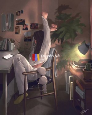 Quay Về Năm Năm Trước
