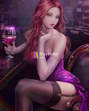 Sống Lại Để Trả Thù