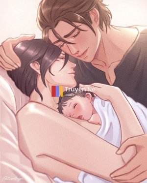 Yêu Lại Từ Đầu Sau Đoạn Đường Khó Khăn