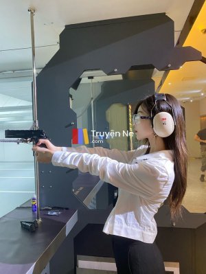 Ba Lần Báo Ân Một Đời Là Đủ