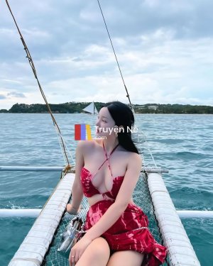 Chín Mươi Chín Lần Trả Thù Một Lần Là Đủ