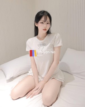 Chồng Cũ Còn Không Bằng Cái Khóa Cửa