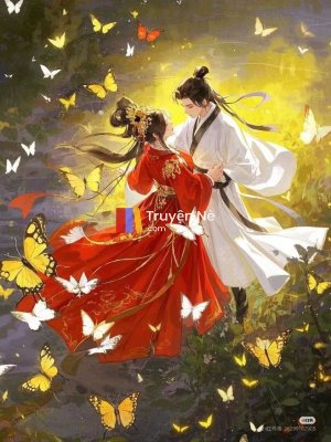 Cưới Gả Tìm Ta Cho Lẹ