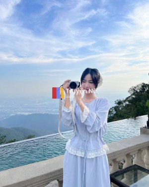 Hết Hạn Hợp Đồng Rồi Vợ ơi
