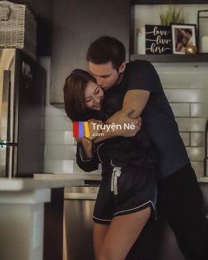 HOA LAN NỞ MUỘN, TÌNH ĐÃ TÀN PHAI