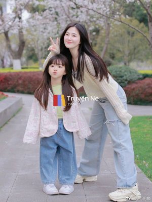 Huấn Luyện Lại Thiếu Gia Của Tôi