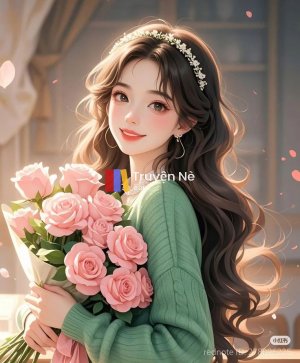 Kế Hoạch Rời Xa
