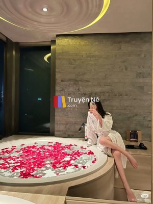 Kết Hôn Thứ Năm