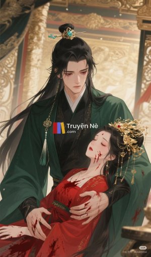 Khi Công Tử Gặp Nàng Ngốc