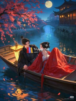 Khi Nàng Là Tiểu Nha Hoàn