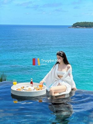 Không Cần Anh Trả Hộ Nợ Nhân Duyên