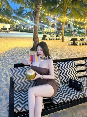 Kiếp Này Tôi Không Cho Anh Lên Đỉnh