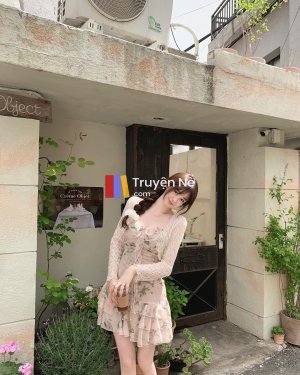 Kiếp Này Tôi Không Cứu Anh Nữa