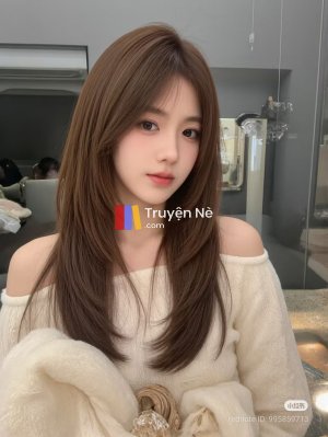Ly Hôn Rồi Tôi Mới Nhớ Ra Mình Là Con Nhà Giàu