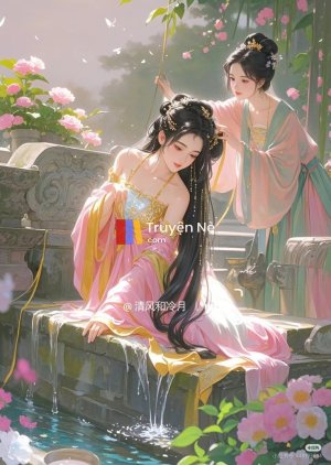 Nghĩ Gì Cũng Bị Nghe Thấy Ta Có Còn Là Con Người Nữa Không