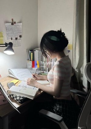 Thử Vai Không Phải Là Diễn Kịch