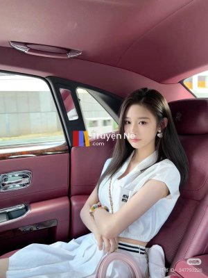 Tôi Ăn Nhờ Cậu Mười Năm