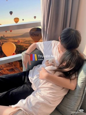 TÔI GIẢ CHẾC TRƯỚC KHI VỊ HÔN PHU GIẢ CHẾC