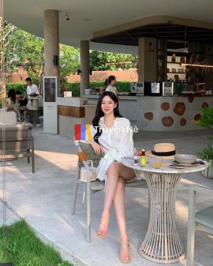 Tôi Không Cần Là Vợ Nam Chính