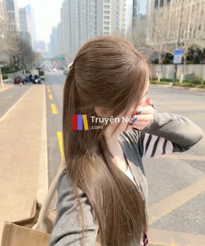 Tôi Không Muốn Là Nữ Phụ Nữa