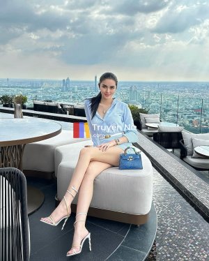 Tôi Thuê Phòng Trọ Và Phát Hiện Mình Đang Sống Trên Một Cái Xác