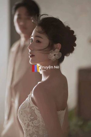 Trái Tim Tôi Không Dành Cho Cô Ấy