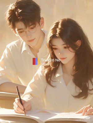 Trở Về Đêm Trước Kỳ Thi