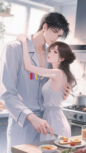 Trọng Sinh Theo Đuổi Anh Trai Em Gái