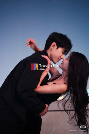 Vừa Gặp Hôn Phu Tôi Đã Muốn Bỏ Trốn
