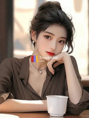 Cô Gái Không Có Mẹ Cũng Không Cần Anh Thương Hại
