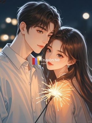Cốt Nhục Của Kẻ Thù