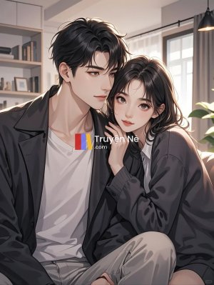Khế Ước Máu Giữa Tôi Và Nhà Họ Cố