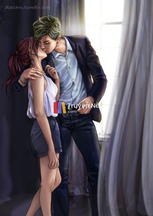 Khi Người Thứ Ba Trở Thành Người Đứng Đầu