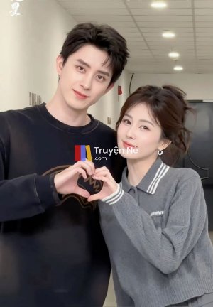 Khi Tình Yêu Hóa Thành Đau Khổ