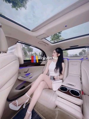 Kiếp Này Tôi Không Còn Là Con Rối