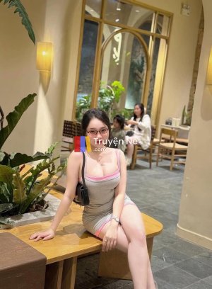 Ly Hôn Hay Nhìn Người Thân Chết Trước Mắt
