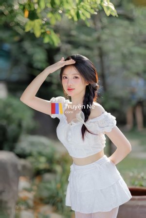 Ly Hôn Là Quyết Định Đầu Tiên Tôi Làm Đúng